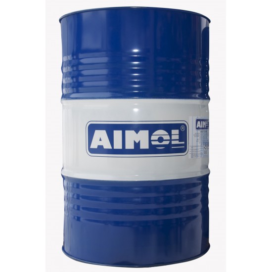 AIMOL Paste Drill M-2 ZN AIMOL Paste Drill M-2 ZN