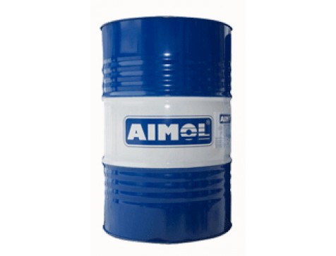 AIMOL Hydrotech HLPD